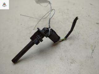 Датчик уровня охлаждающей жидкости Volkswagen Crafter 1 поколение 2007, 2.5 л., дизель, МКПП, белый, микроавтобус