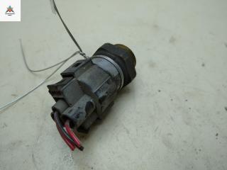 датчик температуры Volkswagen Transporter T4 1994, 2.4 л., дизель, МКПП, белый, микроавтобус