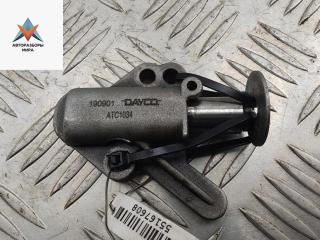 механизм натяжения ремня, цепи BMW 1 серия E81/E82/E87/E88 [рестайлинг] 2007, 2.0 л., дизель, МКПП, серый, хетчбэк 5 дв., ATC1034