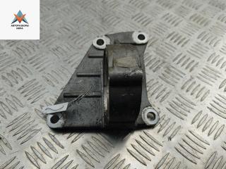 кронштейн (крепление) Alfa Romeo 159 1 поколение 2005, 1.9 л., бензин, МКПП, серый, седан, 55182200