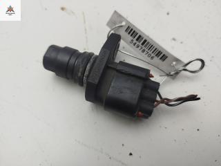 датчик распредвала Opel Astra H/Family [рестайлинг] 2009, 1.7 л., дизель, МКПП, серый, хетчбэк 5 дв., 8973216200