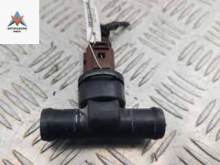 датчик (прочие) Volkswagen Sharan 1 поколение [рестайлинг] 2002, 2.0 л., бензин, МКПП, серый, минивэн