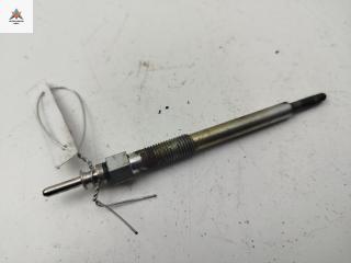 свеча накала Opel Astra H/Family [рестайлинг] 2009, 1.7 л., дизель, МКПП, серый, хетчбэк 5 дв., Y541JU17T