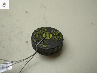 Крышка бачка тормозной жидкости Volkswagen Crafter 1 поколение 2007, 2.5 л., дизель, МКПП, белый, микроавтобус