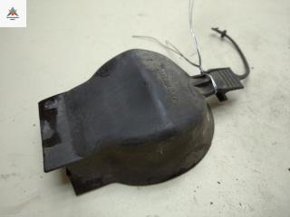 крышка фары Opel Movano A 1998, 2.8 л., дизель, МКПП, серый, микроавтобус, 35470749