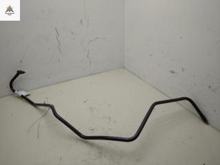 трубка гидравлическая Opel Movano A 1998, 2.8 л., дизель, МКПП, серый, микроавтобус, 7700309316A