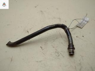 шланг гидроусилителя Volkswagen Crafter 1 поколение 2007, 2.5 л., дизель, МКПП, белый, микроавтобус