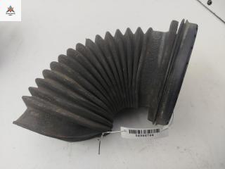 Опора амортизатора переднего (верхняя) Opel Zafira 2 поколение (B) 2005, 1.9 л., дизель, МКПП, серый, минивэн, 573169