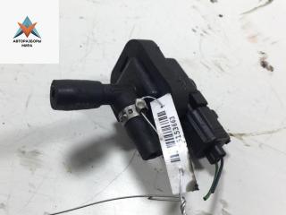 клапан вакуумного управления Ford Mondeo 3 поколение [рестайлинг] 2004, 1.8 л., бензин, МКПП, чёрный, универсал, 1S719C915AA