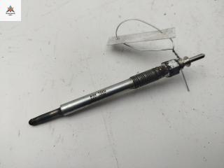 свеча накала Opel Astra H/Family [рестайлинг] 2009, 1.7 л., дизель, МКПП, серый, хетчбэк 5 дв., Y541JU17T