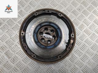 маховик Alfa Romeo 159 1 поколение 2005, 1.9 л., бензин, МКПП, серый, седан