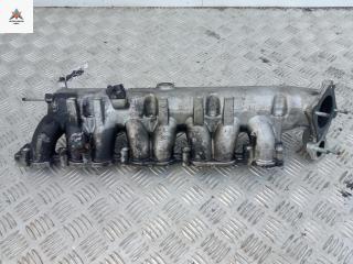 коллектор впускной Kia Carnival VQ 2007, 2.9 л., дизель, минивэн