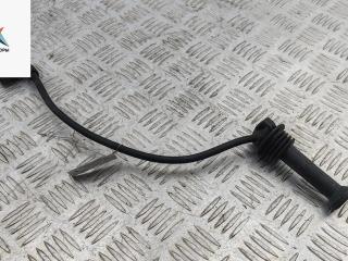 провод высоковольтный Ford Focus 1 поколение [рестайлинг] 2004, 1.6 л., i, бензин, АКПП, синий, универсал, E5597