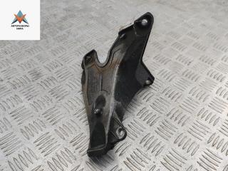 кронштейн двигателя Audi A4 B6 2004, 1.8 л., Ti, бензин, МКПП, серый, универсал, 8E0199308D