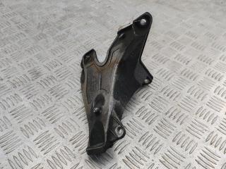 кронштейн двигателя Audi A4 B6 2004, 1.8 л., Ti, бензин, МКПП, серый, универсал, 8E0199308D