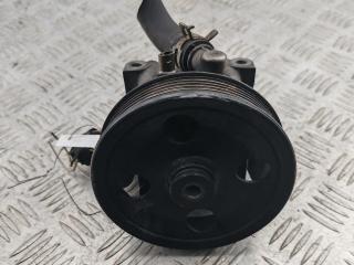 Насос гидроусилителя руля Ford Focus I 2004, 1.6 л., i, бензин, АКПП, синий, универсал, 2S413A696AA