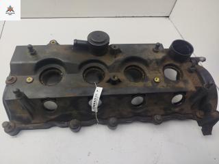 клапанная крышка Opel Astra H/Family [рестайлинг] 2009, 1.7 л., дизель