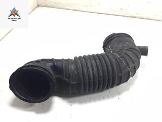 гофра инжектора Ford Mondeo 3 поколение [рестайлинг] 2004, 1.8 л., бензин, МКПП, универсал, 1S719C623AJ