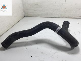 патрубок радиатора Ford Mondeo 3 поколение [рестайлинг] 2004, 1.8 л., бензин, 1S718260BF