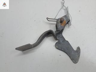 замок капота Opel Vectra C [рестайлинг] 2005, 1.8 л., бензин, МКПП, серый, универсал