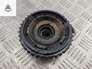 звездочка ТНВД BMW 3 серия E46 2000, 2.0 л., дизель, МКПП, серый, универсал, 2247566