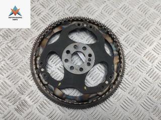 маховик SsangYong Rodius 1 поколение [рестайлинг] 2007, 2.7 л., дизель, АКПП, чёрный, минивэн, 6650300312