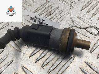 датчик температуры Volkswagen Sharan 1 поколение [рестайлинг] 2002, 2.0 л., бензин, МКПП, серый, минивэн, 06A919501