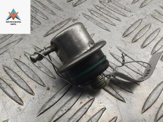 регулятор давления топлива Volkswagen Sharan 1 поколение [рестайлинг] 2002, 2.0 л., бензин, МКПП, серый, минивэн, 037133035C