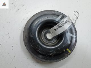 Опора амортизатора переднего (верхняя) Opel Zafira 1 поколение (A) [рестайлинг] 2004, 2.0 л., дизель, МКПП, серый, минивэн, 90468568