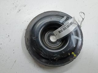 Опора амортизатора переднего (верхняя) Opel Zafira A 2004, 2.0 л., дизель, МКПП, серый, минивэн, 90468568