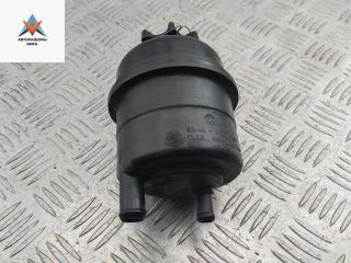Бачок гидроусилителя BMW 3 серия E46 [рестайлинг] 2001, 2.2 л., бензин, 1097164