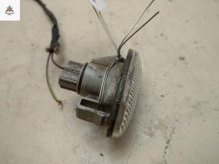 повторитель передний правый Mercedes-Benz Vito-2 / Viano W639 2006, 2.2 л., дизель, МКПП, белый, микроавтобус