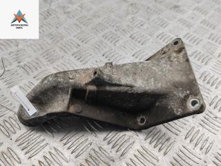 кронштейн двигателя BMW 3 серия E46 [рестайлинг] 2001, 2.5 л., бензин, МКПП, серый, универсал, 1094697