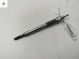 свеча накала Opel Astra H/Family [рестайлинг] 2009, 1.7 л., дизель, МКПП, серый, хетчбэк 5 дв., Y541JU17T