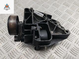 механизм натяжения ремня, цепи BMW 3 серия E46 2000, 2.0 л., дизель, МКПП, серый, универсал, 2247713