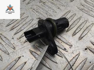 датчик распредвала BMW 5 серия E60/E61 2006, 2.5 л., бензин, АКПП, чёрный, седан, 7525014