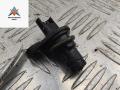 датчик распредвала BMW 5 серия E60/E61 2006, 2.5 л., бензин, АКПП, чёрный, седан, 7525014 - фото №2