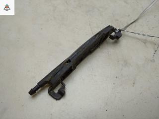 форсунка омывателя лобового стекла Opel Movano A 1998, 2.8 л., дизель, МКПП, серый, микроавтобус