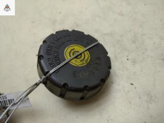 Крышка бачка тормозной жидкости Mercedes-Benz Vito-2 / Viano W639 2006, 2.2 л., дизель, МКПП, белый, микроавтобус