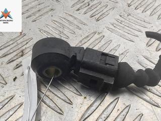 датчик детонации Volkswagen Sharan 1 поколение [рестайлинг] 2002, 2.0 л., бензин, МКПП, серый, минивэн, 030905377C