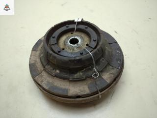 Опора амортизатора переднего (верхняя) Volkswagen Transporter T5 2006, 2.5 л., дизель, МКПП, белый, микроавтобус, 7H0412341