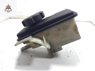 Бачок гидроусилителя Ford Mondeo 3 поколение [рестайлинг] 2004, 1.8 л., бензин, 1S7C3R700AD