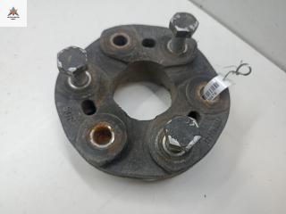 муфта кардана Opel Omega B [рестайлинг] 2000, 2.2 л., бензин, АКПП, серый, седан, 90578558