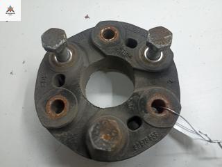 муфта кардана Opel Omega B [рестайлинг] 2000, 2.2 л., бензин, АКПП, серый, седан, 90578558