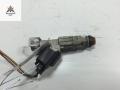 форсунка Ford Mondeo 3 поколение [рестайлинг] 2004, 1.8 л., бензин, МКПП, чёрный, универсал, 0280156155 - фото №2