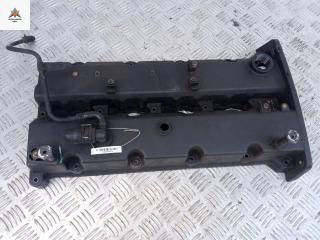 клапанная крышка Kia Carnival VQ 2007, 2.9 л., дизель, 224104X900