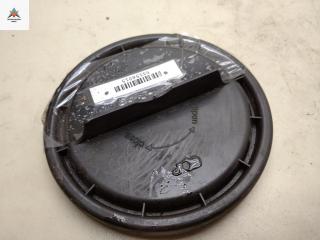 Крышка (заглушка) задняя фары Volkswagen Crafter 1 поколение 2007, 2.5 л., дизель, МКПП, белый, микроавтобус, 18522200