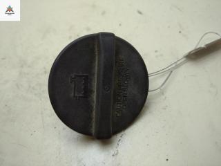 пробка расширительного бачка Mercedes-Benz Vito-2 / Viano W639 2006, 2.2 л., дизель, МКПП, белый, микроавтобус, A9065010015