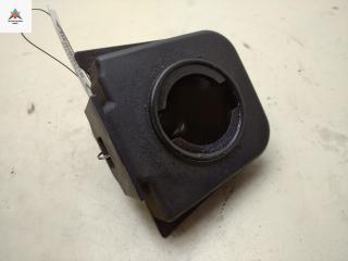 маслозаливная горловина Mercedes-Benz Vito-2 / Viano W639 2006, 2.2 л., дизель, МКПП, белый, микроавтобус, A6460160229