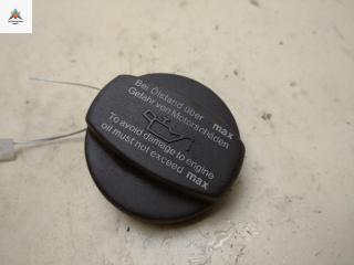 пробка маслозаливная Mercedes-Benz Vito-2 / Viano W639 2006, 2.2 л., дизель, МКПП, белый, микроавтобус, 1110180302